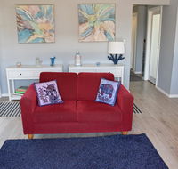 Beach Life Retreat - Accommodation Melbourne