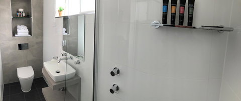 The Avenue Inn - Accommodation Melbourne 28