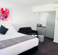 The Avenue Inn - Accommodation Melbourne