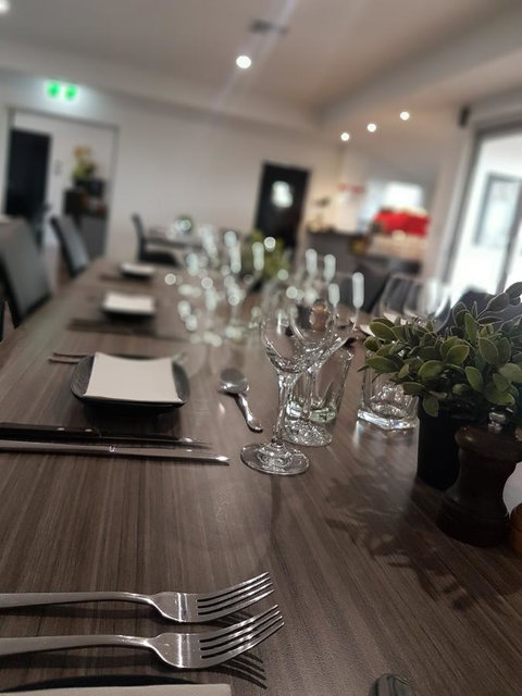 The Avenue Inn - Accommodation Melbourne 5