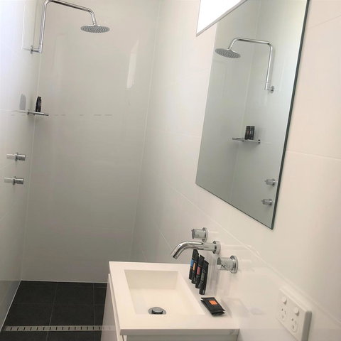 The Avenue Inn - Accommodation Melbourne 18