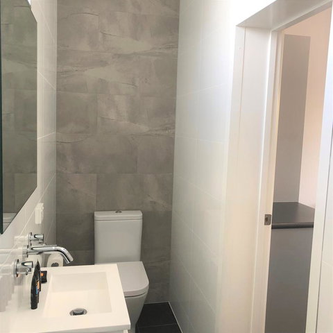 The Avenue Inn - Accommodation Melbourne 17