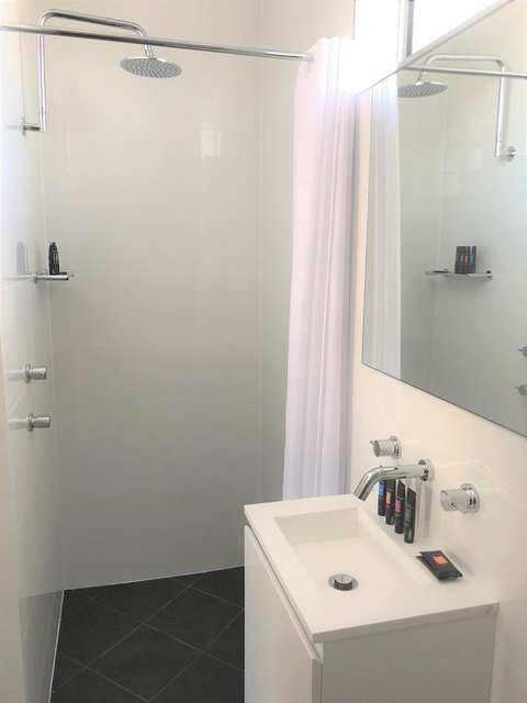 The Avenue Inn - Accommodation Melbourne 10