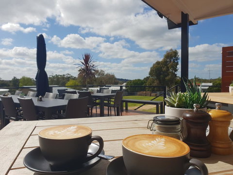 The Avenue Inn - Accommodation Melbourne 6