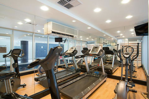 Beachside Luxury & Comfort, Ocean Views In Glenelg - Accommodation Melbourne 29