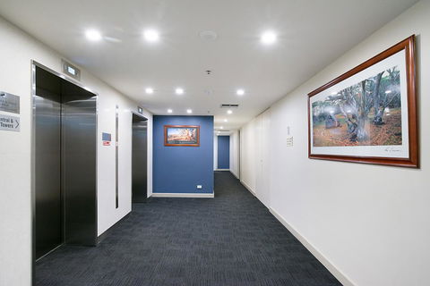 Beachside Luxury & Comfort, Ocean Views In Glenelg - Accommodation Melbourne 31