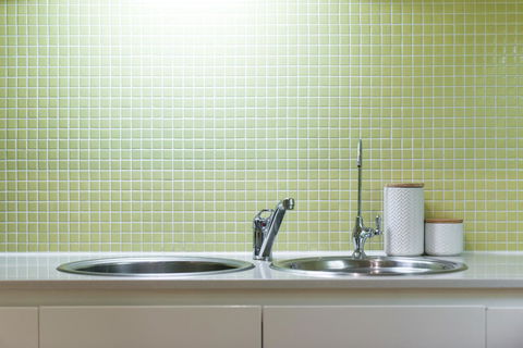 Beachside Luxury & Comfort, Ocean Views In Glenelg - Accommodation Melbourne 16