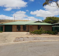 South Coast Escape - Accommodation Melbourne