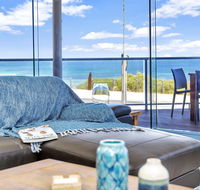 Sail Away - Accommodation Melbourne