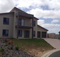 Relax On Par - Accommodation Melbourne