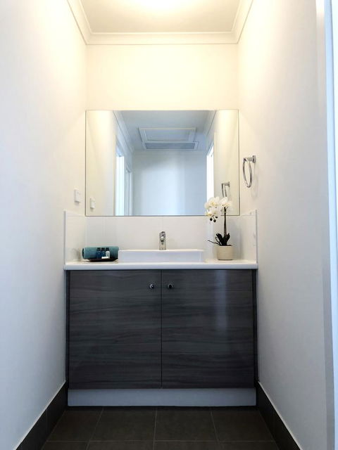 Villa Canto - Accommodation Melbourne 9