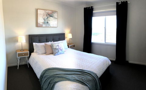 Villa Canto - Accommodation Melbourne 8