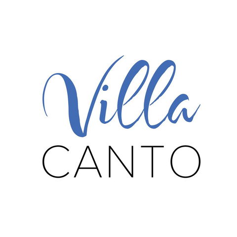 Villa Canto - Accommodation Melbourne 2