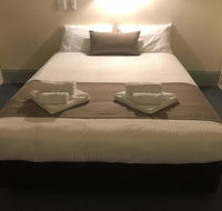 Port Pirie Accommodation and Apartments - Accommodation Melbourne