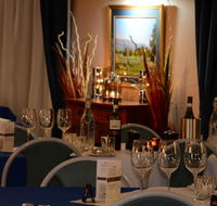 Burra Motor Inn - Accommodation Melbourne