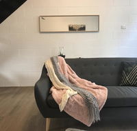 The One  Henley Beach - Accommodation Melbourne
