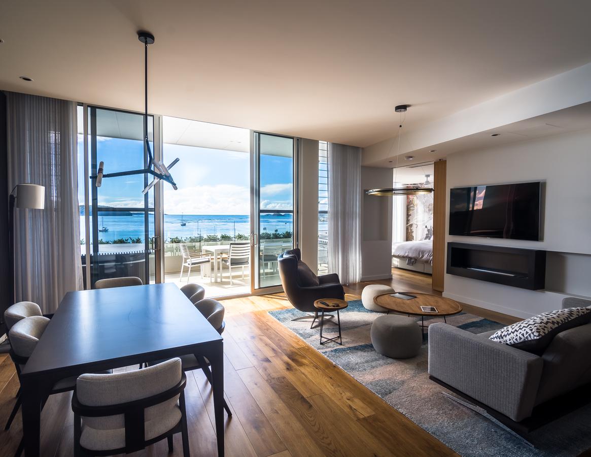 Batemans Bay NSW Accommodation Melbourne