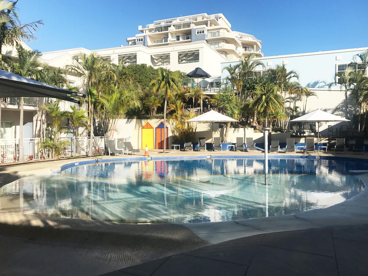  Accommodation Melbourne