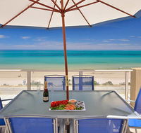 Adelaide Luxury Beach House - Accommodation Melbourne