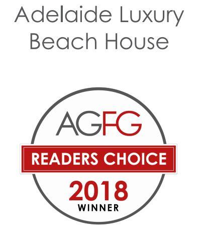 Adelaide Luxury Beach House - Accommodation Melbourne 17