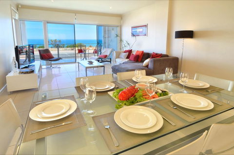 Adelaide Luxury Beach House - Accommodation Melbourne 5