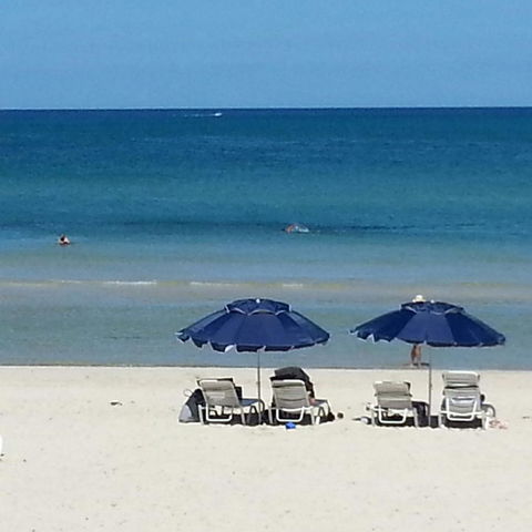 Adelaide Luxury Beach House - Accommodation Melbourne 15