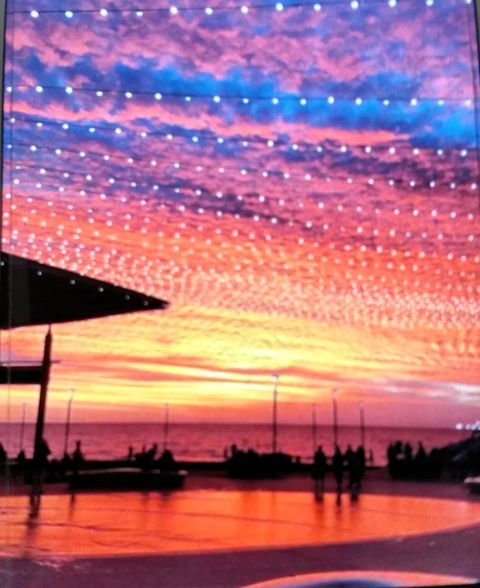 Adelaide Luxury Beach House - Accommodation Melbourne 38