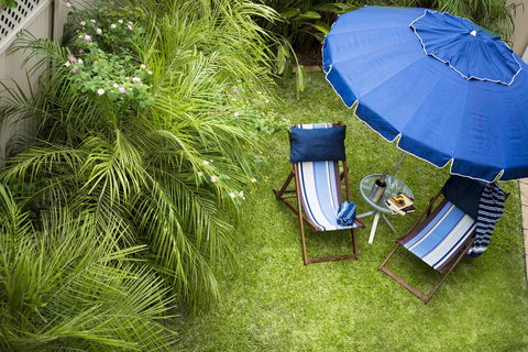 Adelaide Luxury Beach House - Accommodation Melbourne 13