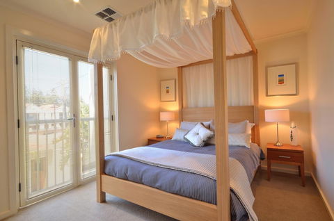 Adelaide Luxury Beach House - Accommodation Melbourne 35