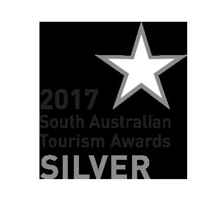 Adelaide Luxury Beach House - Accommodation Melbourne 40