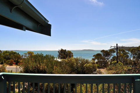 Dolphinview - Melbourne 4u 16
