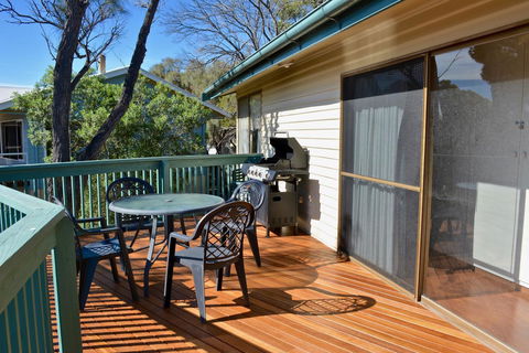 Dolphinview - Melbourne 4u 11