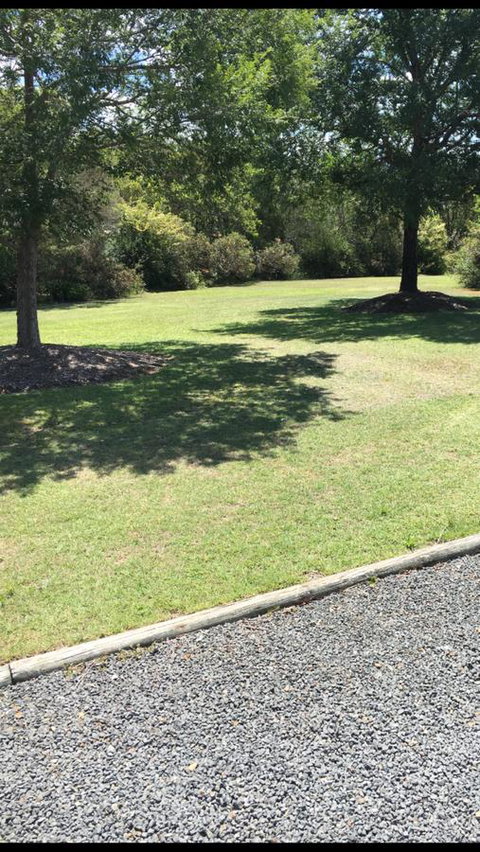 Avon View Stays Accommodation. - Accommodation Melbourne 27