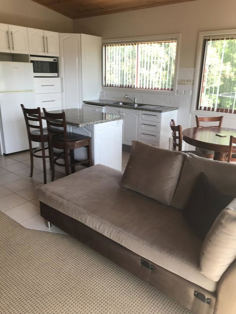 Avon View Stays Accommodation. - Accommodation Melbourne 3