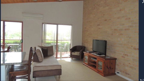 Avon View Stays Accommodation. - Accommodation Melbourne 1