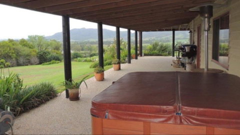 Avon View Stays Accommodation. - Accommodation Melbourne 18