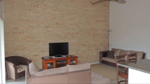 Avon View Stays Accommodation. - Accommodation Melbourne 21