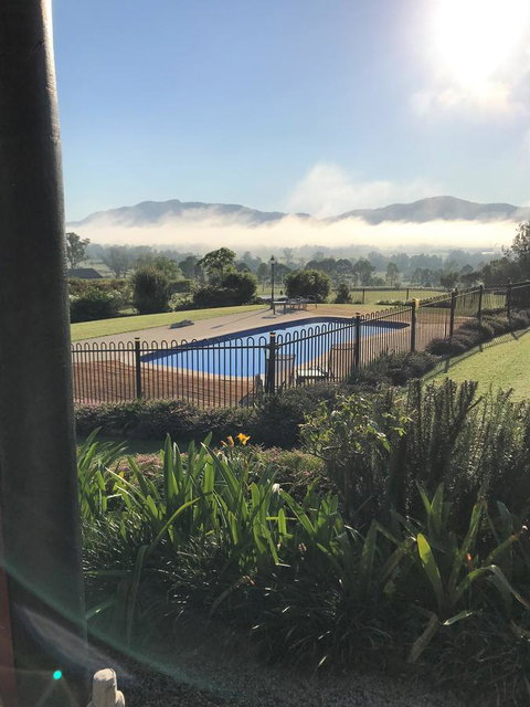 Avon View Stays Accommodation. - Accommodation Melbourne 9