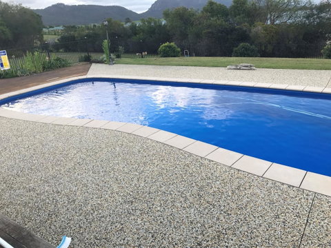 Avon View Stays Accommodation. - Accommodation Melbourne 5