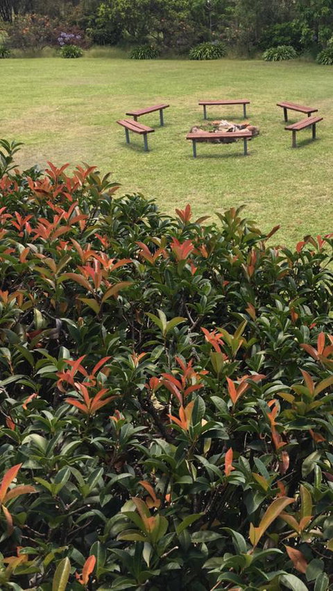 Avon View Stays Accommodation. - Accommodation Melbourne 16