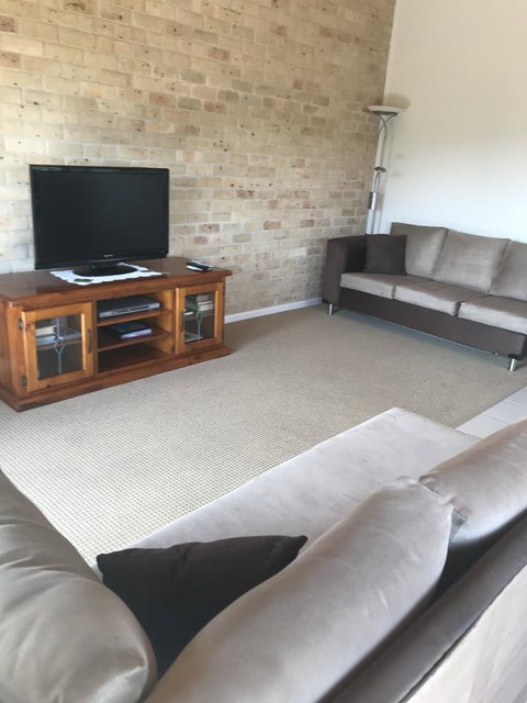 Avon View Stays Accommodation. - Accommodation Melbourne 2