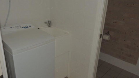 Avon View Stays Accommodation. - Accommodation Melbourne 25