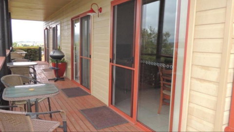 Avon View Stays Accommodation. - Accommodation Melbourne 17