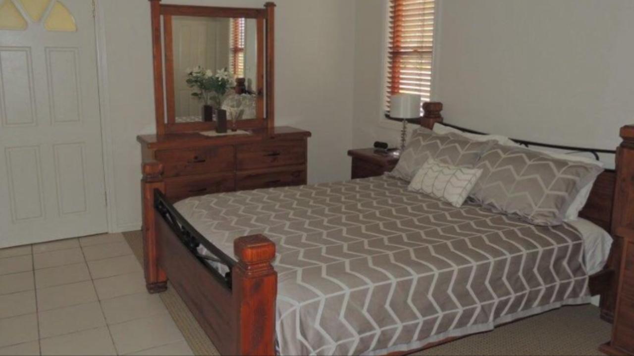 Wakefield NSW Accommodation Melbourne