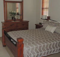 Avon View Stays Accommodation. - Accommodation Melbourne