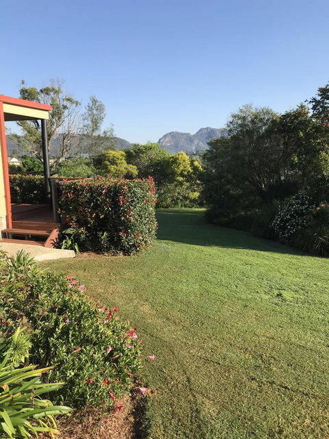 Avon View Stays Accommodation. - Accommodation Melbourne 12