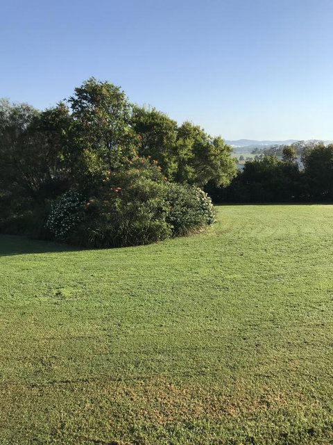 Avon View Stays Accommodation. - Accommodation Melbourne 11