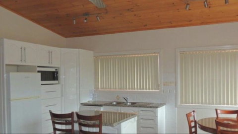 Avon View Stays Accommodation. - Accommodation Melbourne 20