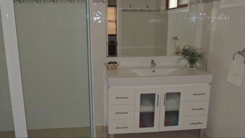 Avon View Stays Accommodation. - Accommodation Melbourne 22