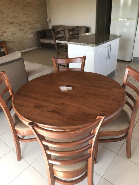 Avon View Stays Accommodation. - Accommodation Melbourne 4